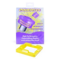 Tuleja Poliuretanowa Powerflex Road Ford Focus Models  - Focus MK2 ST PFF19-1226