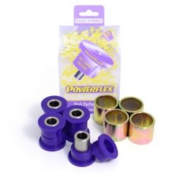 Tuleja Poliuretanowa Powerflex Road Ford Focus Models  - Focus MK2 ST PFR19-811