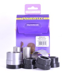 Tuleja Poliuretanowa Powerflex Road Honda Integra Integra Type R/S DC5 (2001 - 2006) PFR25-321-14