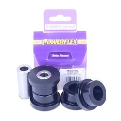 Tuleja Poliuretanowa Powerflex Road Honda S2000 (1999-2009) -  PFF25-206