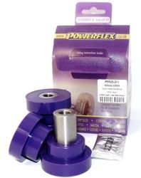 Tuleja Poliuretanowa Powerflex Road Honda S2000 (1999-2009) -  PFR25-211