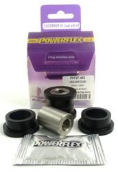 Tuleja Poliuretanowa Powerflex Road Jaguar (Daimler) XJ6, XJ6R-X300 & X306 (1994-1997) -  PFF27-403