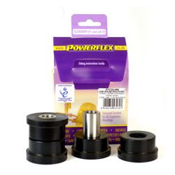 Tuleja Poliuretanowa Powerflex Road Land Rover Discovery  - Discovery 3 / LR3 (2004-2009) PFF32-406