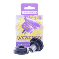 Tuleja Poliuretanowa Powerflex Road Lotus 340R -  PFR34-231