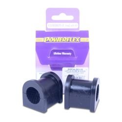 Tuleja Poliuretanowa Powerflex Road Lotus Elise - Elise Series 1 (1996-2001) PFF34-203-19