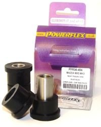 Tuleja Poliuretanowa Powerflex Road Mazda MX-5, Miata, Eunos - Mk3 NC (2005-2015) PFR36-404