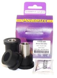 Tuleja Poliuretanowa Powerflex Road Mazda MX-5, Miata, Eunos - Mk3 NC (2005-2015) PFR36-405