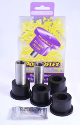 Tuleja Poliuretanowa Powerflex Road Mazda MX-5, Miata, Eunos - Mk3 NC (2005-2015) PFR36-407