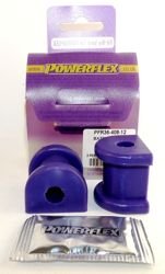 Tuleja Poliuretanowa Powerflex Road Mazda MX-5, Miata, Eunos - Mk3 NC (2005-2015) PFR36-408-12