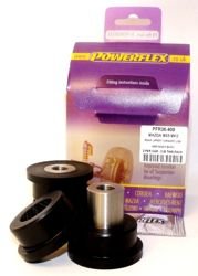 Tuleja Poliuretanowa Powerflex Road Mazda MX-5, Miata, Eunos - Mk3 NC (2005-2015) PFR36-409