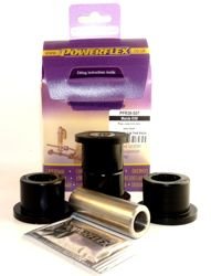 Tuleja Poliuretanowa Powerflex Road Mazda RX-8 (2003-2012) -  PFR36-507