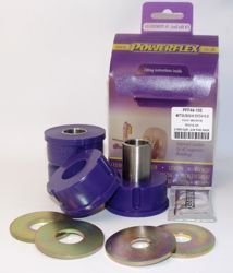 Tuleja Poliuretanowa Powerflex Road Mitsubishi Lancer Evolution IV, V & VI RS/GSR (1996-2001) -  PFF44-102