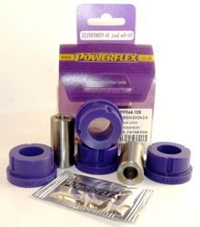 Tuleja Poliuretanowa Powerflex Road Mitsubishi Lancer Evolution VII, VIII & IX inc 260 (2001-2007) -  PFR44-109