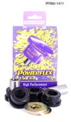 Tuleja Poliuretanowa Powerflex Road Opel Astra J GTC, OPC (2010-2015) PFR80-1411