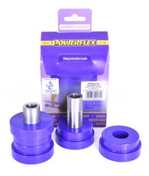 Tuleja Poliuretanowa Powerflex Road Peugeot 206 (1998-2006) -  PFR50-414