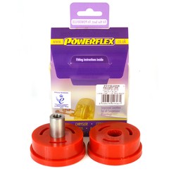 Tuleja Poliuretanowa Powerflex Road Peugeot 307 (2001-2011) PFF50-420R