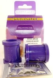 Tuleja Poliuretanowa Powerflex Road Porsche 924 and S (all years), 944 (1982-1985) -  PFF57-205-22