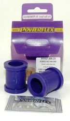 Tuleja Poliuretanowa Powerflex Road Porsche 924 and S (all years), 944 (1982-1985) -  PFF57-205-23