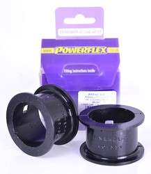 Tuleja Poliuretanowa Powerflex Road Renault Clio Models Clio V6 (2001 - 2005) PFF60-331