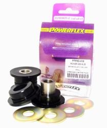 Tuleja Poliuretanowa Powerflex Road Rover 45 (1999-2005) -  PFF63-419