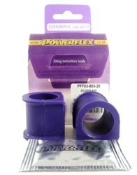 Tuleja Poliuretanowa Powerflex Road Rover 800 -  PFF63-803-26