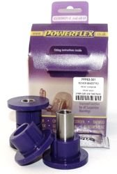 Tuleja Poliuretanowa Powerflex Road Rover Maestro -  PFF63-301