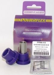 Tuleja Poliuretanowa Powerflex Road Saab 90 & 99 (1975-1987) -  PFR66-416