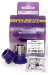 Tuleja Poliuretanowa Powerflex Road Saab 90 & 99 (1975-1987) -  PFR66-417