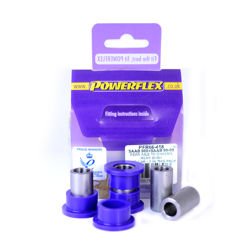 Tuleja Poliuretanowa Powerflex Road Saab 90 & 99 (1975-1987) -  PFR66-418