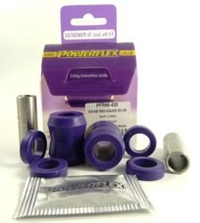 Tuleja Poliuretanowa Powerflex Road Saab 90 & 99 (1975-1987) -  PFR66-420