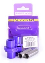 Tuleja Poliuretanowa Powerflex Road Saab 90 & 99 (1975-1987) -  PFR66-423