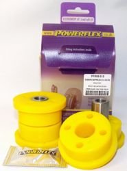 Tuleja Poliuretanowa Powerflex Road Subaru Impreza Models - Impreza Turbo inc. WRX, STi & XV GJ,GP (2011-2015) PFR69-515