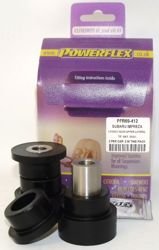 Tuleja Poliuretanowa Powerflex Road Subaru Legacy Models - Legacy BE, BH (1998-2003) PFR69-412