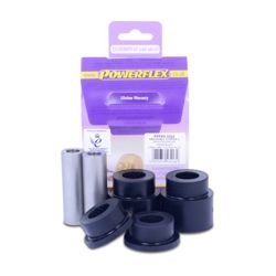 Tuleja Poliuretanowa Powerflex Road Vauxhall / Opel CORSA MODELS - Corsa C (2000-2006) PFF80-1002