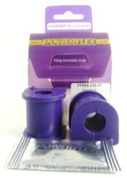 Tuleja Poliuretanowa Powerflex Road Vauxhall / Opel Vectra B (1995-2002) -  PFR66-210-17