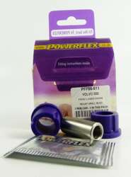 Tuleja Poliuretanowa Powerflex Road Volvo C70 (1996 - 2005) PFF88-611