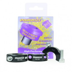 Tuleja Poliuretanowa Powerflex Roll Bar Support Clamps Roll Bar Lateral Support Clamps PFC17-18